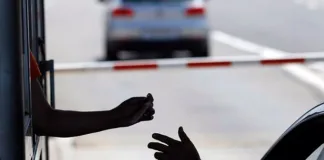 “Caminos del Río Uruguay” abre el paraguas: “El 9 de abril, 480 personas quedarían sin trabajo”