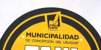 Trámite de reinscripción de taxis