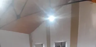 Jornada de Capación destinada al Personal Policial