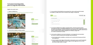 Entre Ríos pondrá en funcionamiento un sistema digital de homologación de alojamientos