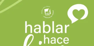 Salud Mental: estos son los centros de atención gratuita