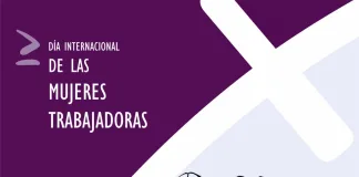 Preparan numerosas actividades por el Mes de la Mujer