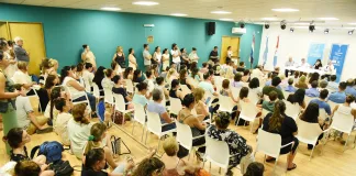 Salud mental: cómo se relacionan las emociones con las enfermedades