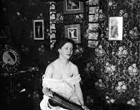 El pueblo siempre custodia su memoria