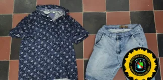 Allanamiento por Daños a Bienes del Estado en Basavilbaso