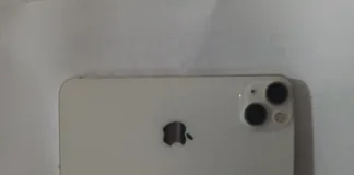 Rápida recuperación de celular robado tras intervención policial