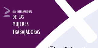 Continúan las actividades por el Mes de la Mujer