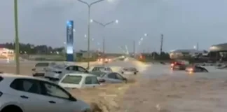 Un juez dirigió dinero recuperado del contrabando a Bahía Blanca