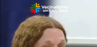 Comunicado del Bloque de Concejales Vecinalismo Por San José: Aclaración sobre publicaciones malintencionadas