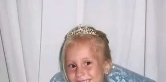 Hoy, después de 7 años, la justicia imputó a los médicos involucrados en la muerte de Catalina De Gracia por mala praxis