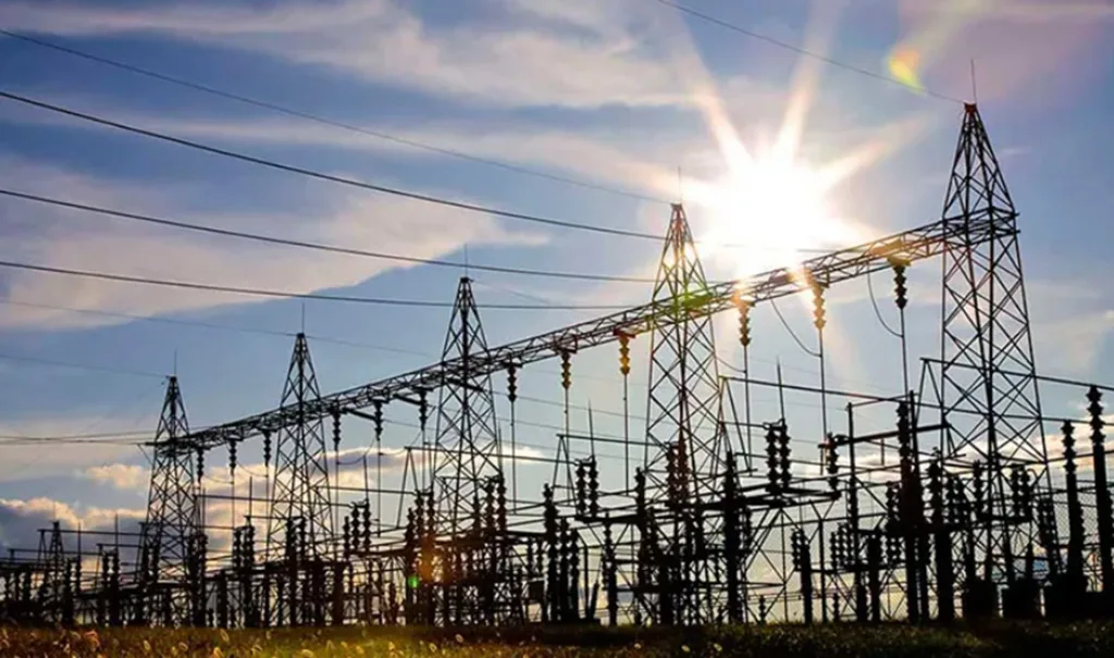 Corte de luz programado para este viernes en un sector de Concepción del Uruguay