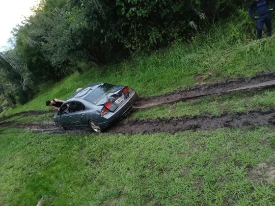 honda1 Uruguayenses