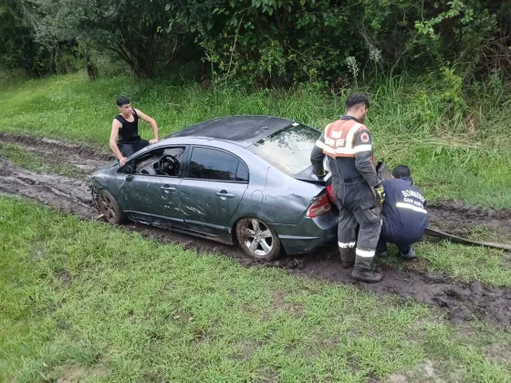 honda2 Uruguayenses