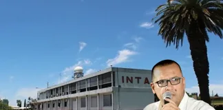 Cierre de la Agencia de Extensión Rural del INTA en Concepción del Uruguay: Una mala noticia para la comunidad