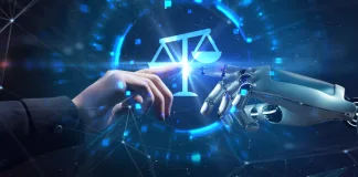 Curso-Taller sobre Derecho Informático e Inteligencia Artificial en la Facultad de Ciencias Jurídicas y Sociales de la UCU