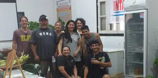 Comunicado de los productores del Mercado «La Histórica»