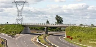 CRUSA denuncia inacción del Gobierno ante la incertidumbre de más de 500 empleados tras la caída de la concesión