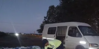 Secuestro de Bidones de Agroquímicos en Bella Vista: Infracción a la Ley de Envases Fitosanitarios