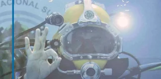 Comenzó la inscripción para las escuelas de oficiales y de suboficiales de la prefectura