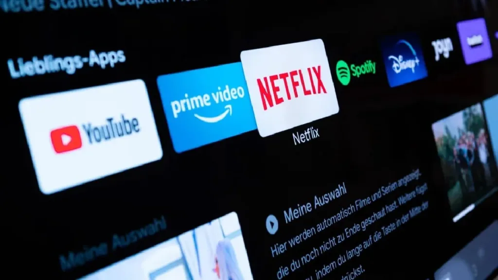Fin del cepo al dólar: qué pasa con el precio de Netflix, Spotify, Disney+ y otros servicios digitales
