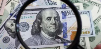 Tensión por el dólar blue: cuál es el nuevo precio que anticipan en las cuevas virtuales