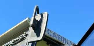 Por qué Entre Ríos necesita la eliminación de las retenciones