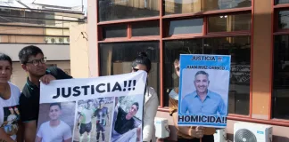 Caso Orrico: Confirmaron al juez Darío Crespo para el juicio por la tragedia vial que costó la vida a cuatro jóvenes de Basavilbaso