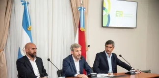 La intervención del Iosper denunció irregularidades en la provisión de prótesis durante la gestión anterior