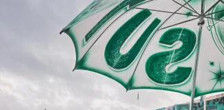 Después de 30 años, cae la concesión de Caminos del Río Uruguay y echan a 200 entrerrianos