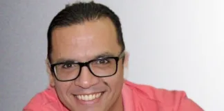 La Heterarquía Por «Juan Martín Garay»