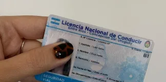 Nuevos requisitos para licencias de conducir: cambios dispuestos por la Agencia Nacional de Seguridad Vial