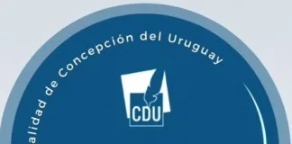 Ansiedad, depresión y aislamiento: diálogo abierto sobre la salud mental