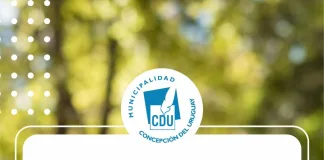 La recolección de residuos será normal durante Semana Santa