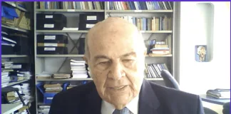 El comercio global se redefine y Argentina debe jugar con inteligencia