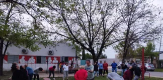 Nuevo ciclo en la Universidad Abierta de las Personas Mayores: aprender y conectar sin límites