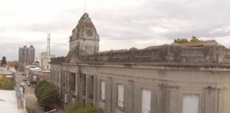 Dictarán el curso «Manejo eficiente de las finanzas personales e introducción a las inversiones»