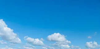 Trágico hallazgo en Entre Ríos: apareció un cuerpo flotando cerca del Camping en Chajarí