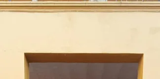 Jóvenes de Basavilbaso detenidos en Rosario del Tala con más de 100 gramos de marihuana