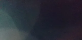 Una mujer se salva de milagro tras el incendio de su vehículo en plena ruta cerca de Villaguay