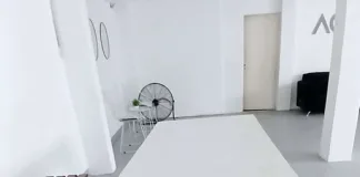 Cierre de la secundaria para adultos en la AOEM, después de 15 años ininterrumpidos por decisión del Gobierno de Entre Ríos