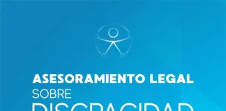 La Dirección de Inclusión brinda asesoramiento en los SUM de la ciudad