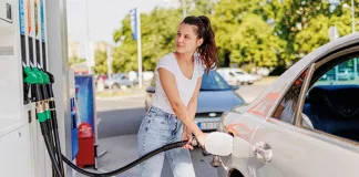 El Gobierno aprobó el reglamento para autodespacho de combustibles: cómo se aplicará