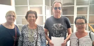 Creación de OSER: desde ADDA criticaron a los gremios por no defender a los afiliados