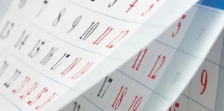 ¿Finde XXL?: la decisión del Gobierno sobre el viernes 2 de mayo