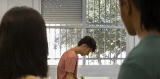 Capacitarán sobre padecimiento subjetivo en infancias y adolescencias