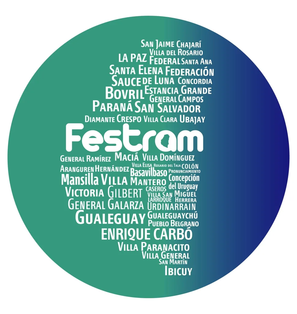 FESTRAM se declara en alerta y movilización contra la disolución del IOSPER en Entre Ríos