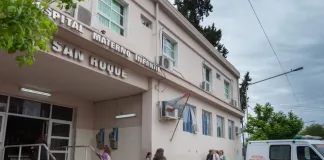 La Paz: Violentos accidentes de tránsito dejan varios heridos y un niño en grave estado