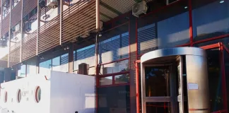 El municipio pagará sueldos con un aumento del 2%