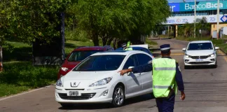 Brindan consejos para un viaje seguro durante Semana Santa
