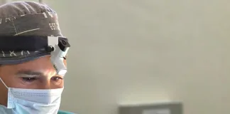 El Dr. Javier Calvo dictará un curso de sutura en la Universidad de Concepción del Uruguay